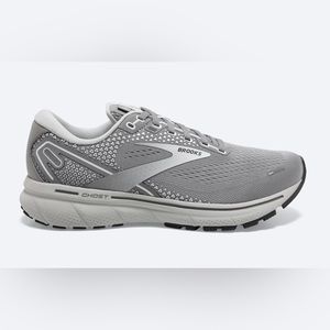 Brooks Running Shoes
